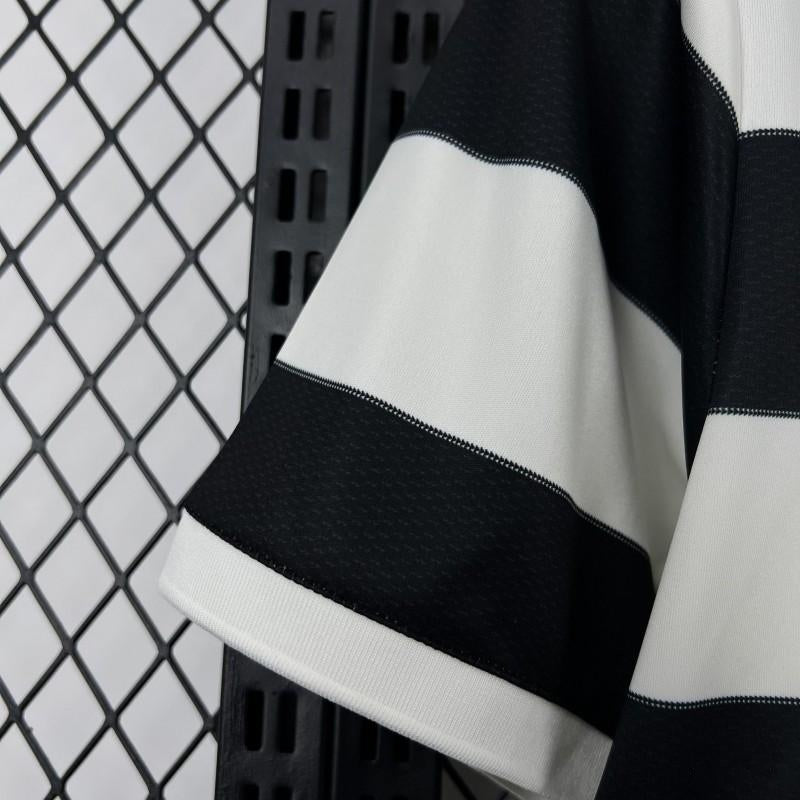 Maglia Juv Fourth 25/26 Uomo | Maglia da Calcio