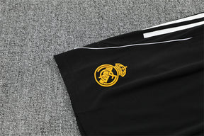 Kit Allenamento Real Madrid x Marvel 25/26 | Kit da Calcio