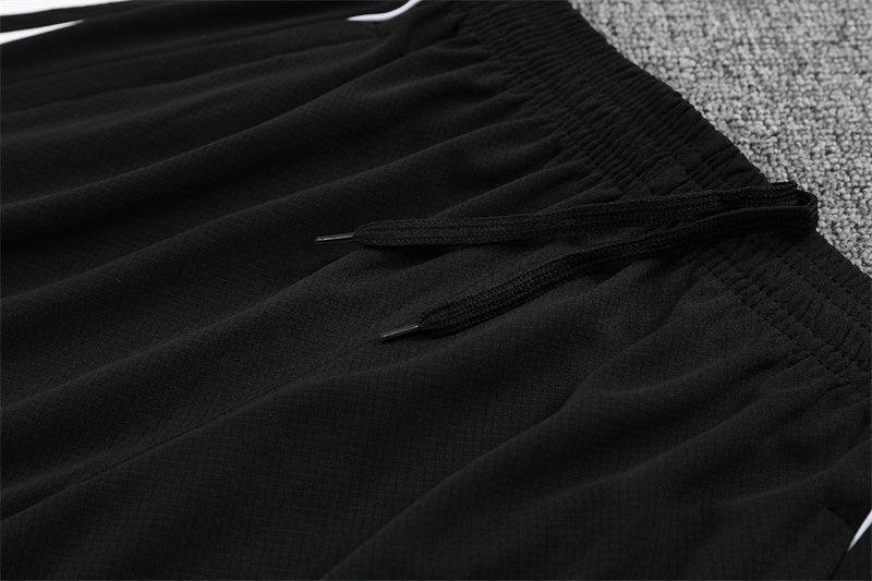 Kit Allenamento Real Madrid x Marvel 25/26 | Kit da Calcio