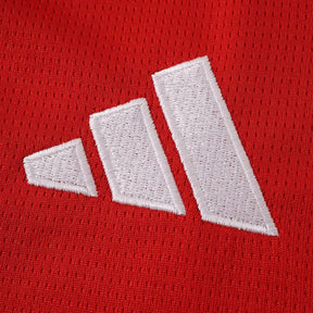 Kit Bambino Arsenal Home 26/27 | Kit da Calcio