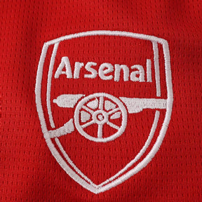 Kit Bambino Arsenal Home 26/27 | Kit da Calcio