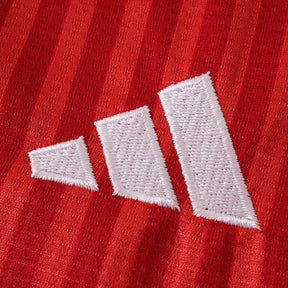 Kit Bambino Bayern Munich Home 26/27 | Kit da Calcio