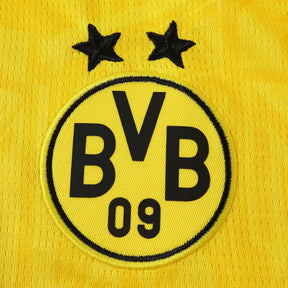 Kit Bambino Borussia Dortmund Home 26/27 | Kit da Calcio