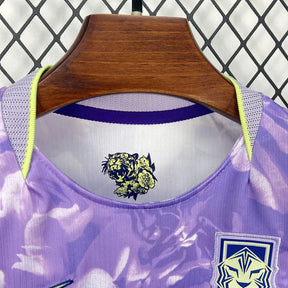 Kit Bambino Corea del Sud Away 2026 | Kit da Calcio