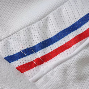 Kit Bambino Francia Home 2026 | Kit da Calcio