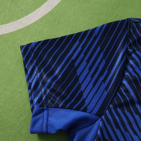 Kit Bambino Francia Home 2026 | Kit da Calcio
