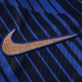 Kit Bambino Francia Home 2026 | Kit da Calcio