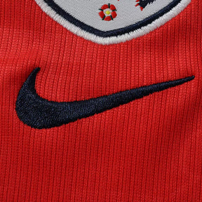 Kit Bambino Inghilterra Away 2026 | Kit da Calcio