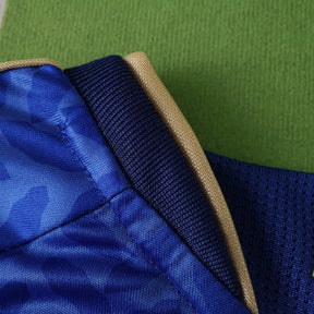 Kit Bambino Italia Home 2026 | Kit da Calcio