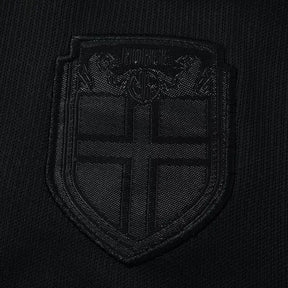 Kit Bambino Norvegia Away 2026 | Kit da Calcio