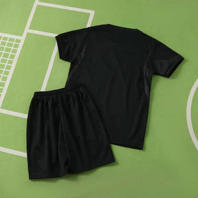 Kit Bambino Norvegia Away 2026 | Kit da Calcio