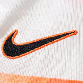 Kit Bambino Olanda Away 2026 | Kit da Calcio