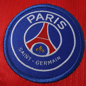 Kit Bambino Paris Home 26/27 Blu | Kit da Calcio