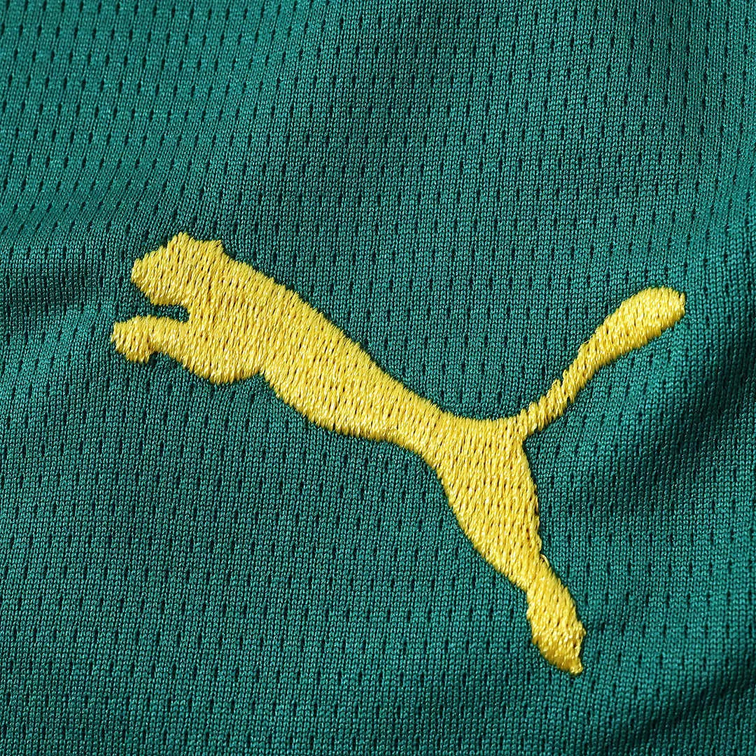 Kit Bambino Senegal Away 2026 | Kit da Calcio