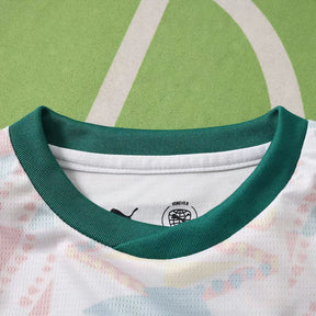 Kit Bambino Senegal Home 2026 | Kit da Calcio