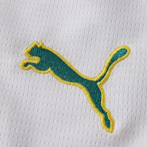 Kit Bambino Senegal Home 2026 | Kit da Calcio