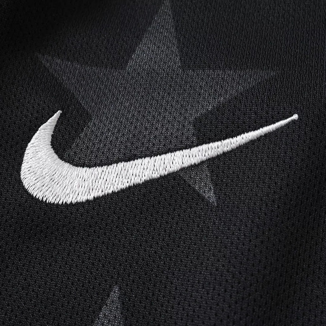 Kit Bambino USA Away 2026 | Kit da Calcio