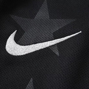 Kit Bambino USA Away 2026 | Kit da Calcio