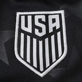 Kit Bambino USA Away 2026 | Kit da Calcio