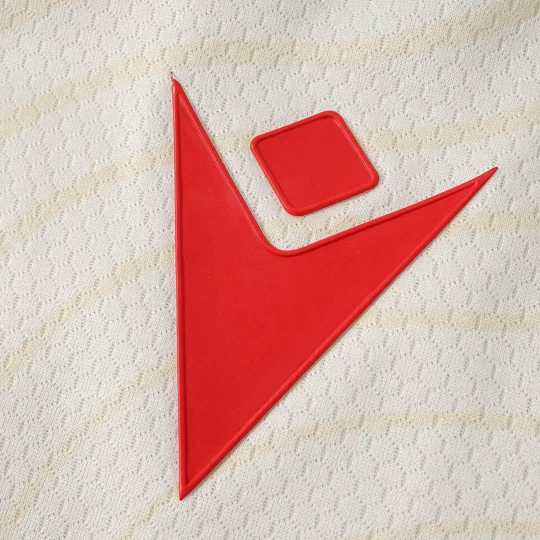Maglia Albania Away 2026 Uomo | Maglia da Calcio