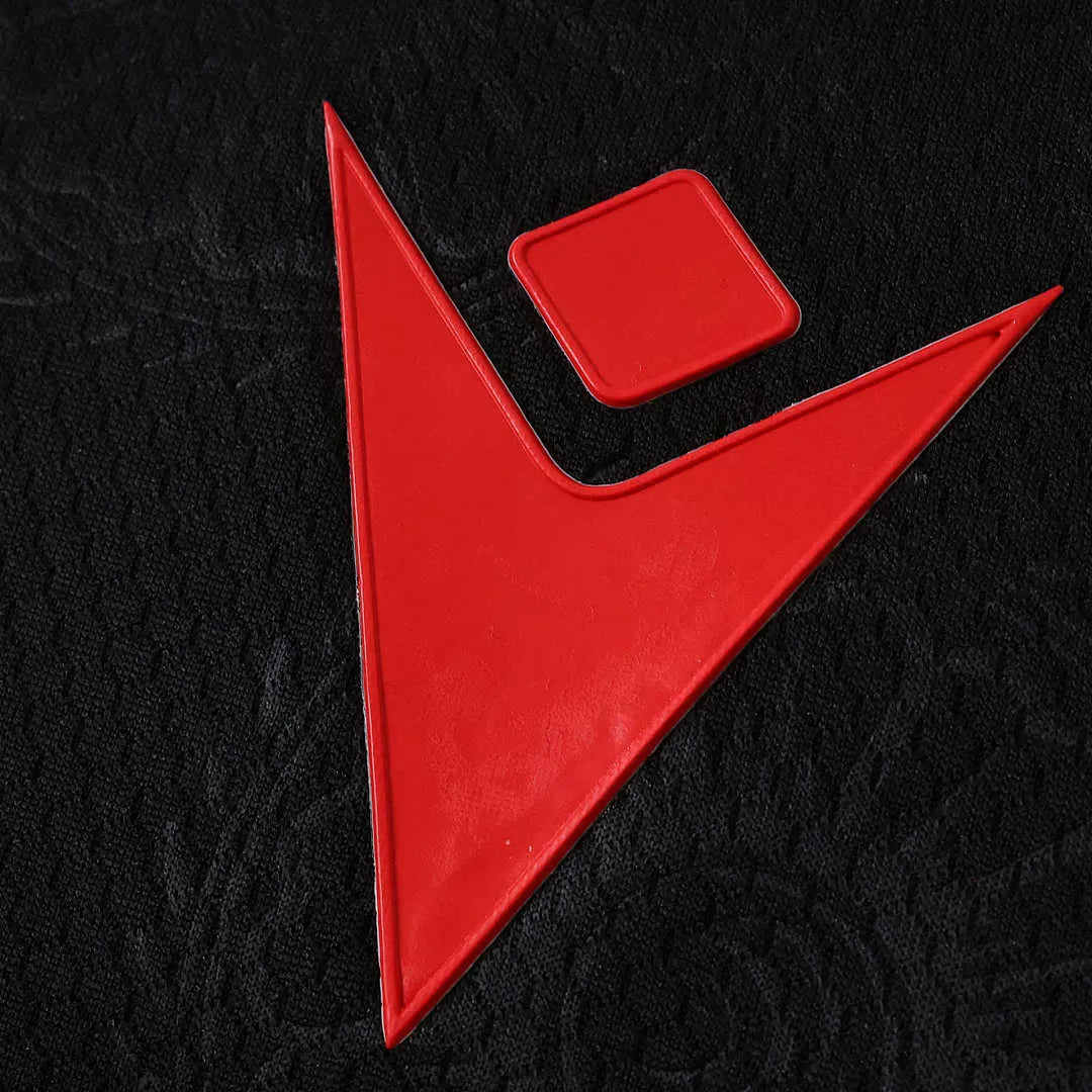Maglia Albania Third 2026 Uomo | Maglia da Calcio