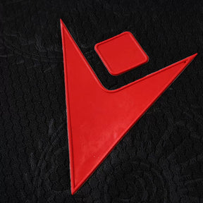 Maglia Albania Third 2026 Uomo | Maglia da Calcio