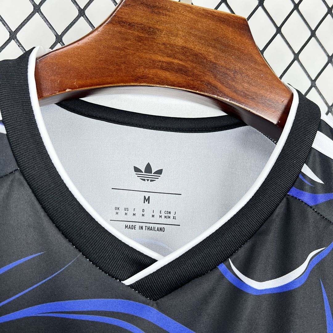 Maglia Argentina Away 2026 Uomo | Maglia da Calcio
