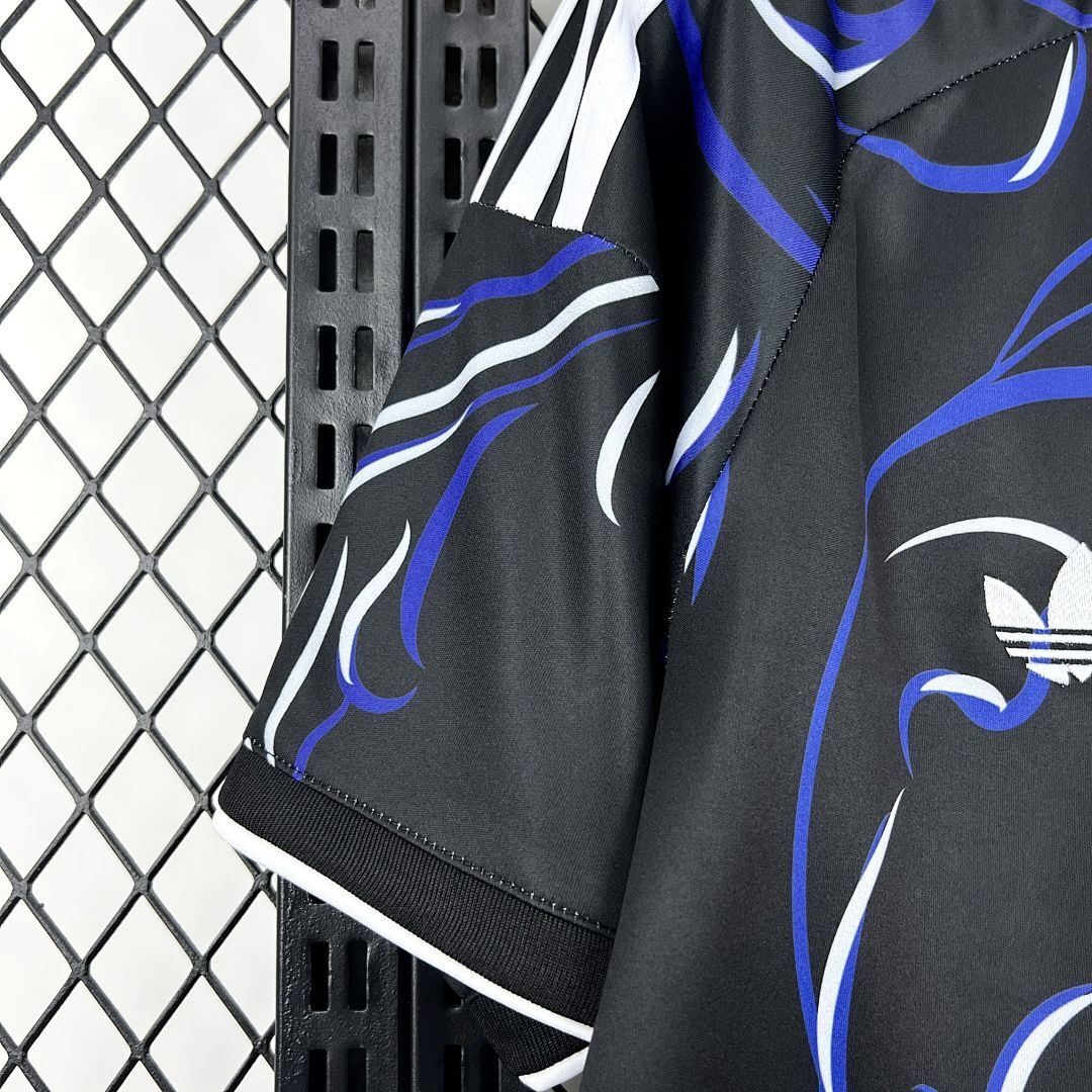 Maglia Argentina Away 2026 Uomo | Maglia da Calcio