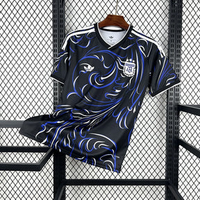 Maglia Argentina Away 2026 Uomo | Maglia da Calcio