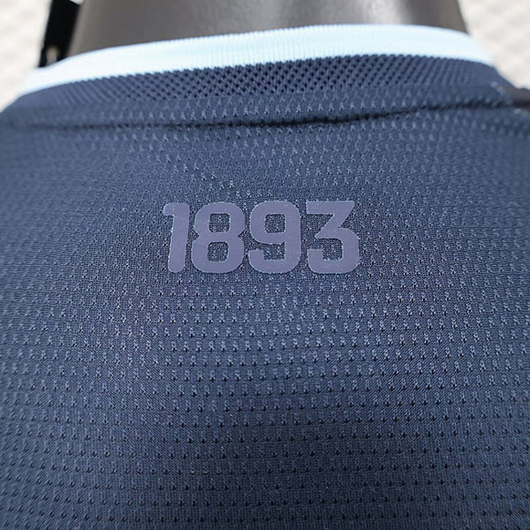 Maglia Argentina Special Edition 2026 Player Uomo | Maglia da Calcio