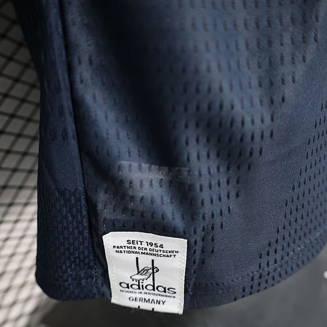 Maglia Argentina Special Edition 2026 Player Uomo | Maglia da Calcio