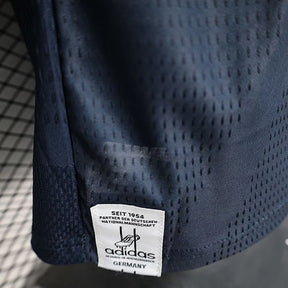 Maglia Argentina Special Edition 2026 Player Uomo | Maglia da Calcio
