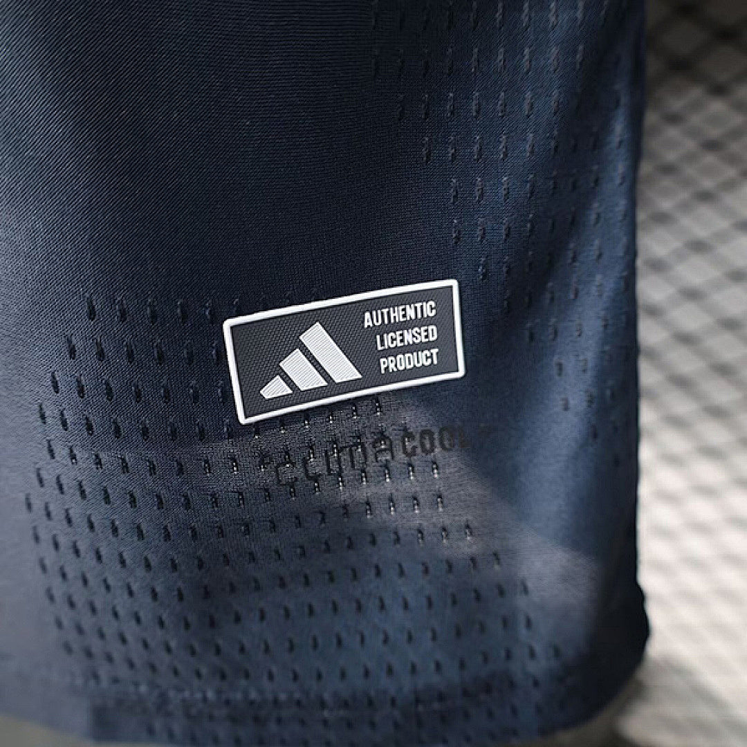 Maglia Argentina Special Edition 2026 Player Uomo | Maglia da Calcio