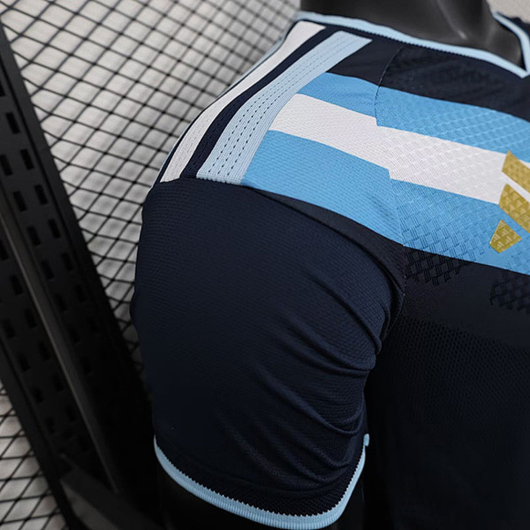 Maglia Argentina Special Edition 2026 Player Uomo | Maglia da Calcio