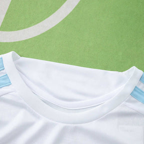 Maglia Argentina Training 2026 Uomo | Maglia da Calcio