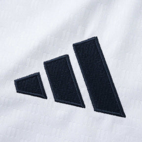 Maglia Argentina Training 2026 Uomo | Maglia da Calcio