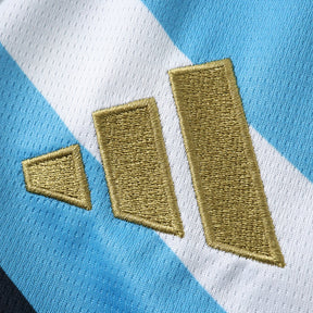 Maglia Argentina Training 2026 Uomo | Maglia da Calcio
