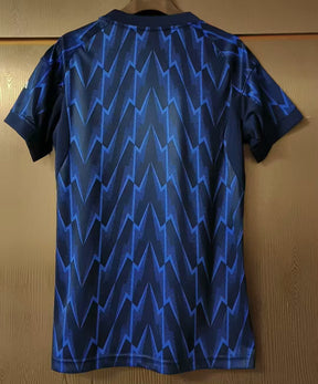 Maglia Arsenal Away 25/26 Donna | Maglia da Calcio