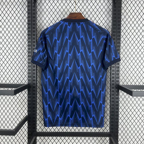 Maglia Arsenal Away 25/26 Uomo | Maglia da Calcio