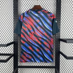 Maglia Arsenal Pre-Match 26/27 Uomo | Maglia da Calcio