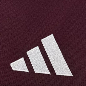 Maglia Aston Villa Home 26/27 Uomo | Maglia da Calcio