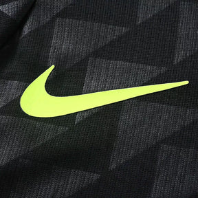 Maglia Atletico Madrid Away 26/27 Uomo Nero | Maglia da Calcio