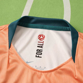 Maglia Australia Away 2026 Uomo | Maglia da Calcio