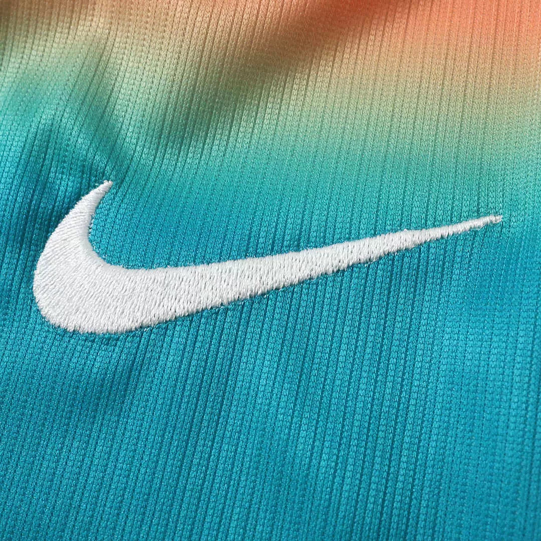 Maglia Australia Away 2026 Uomo | Maglia da Calcio