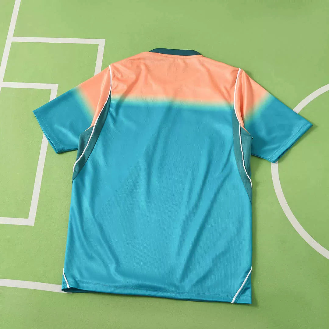 Maglia Australia Away 2026 Uomo | Maglia da Calcio