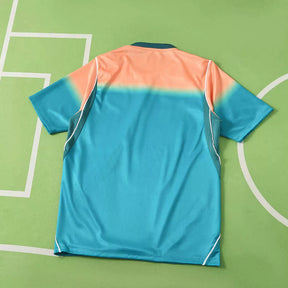 Maglia Australia Away 2026 Uomo | Maglia da Calcio