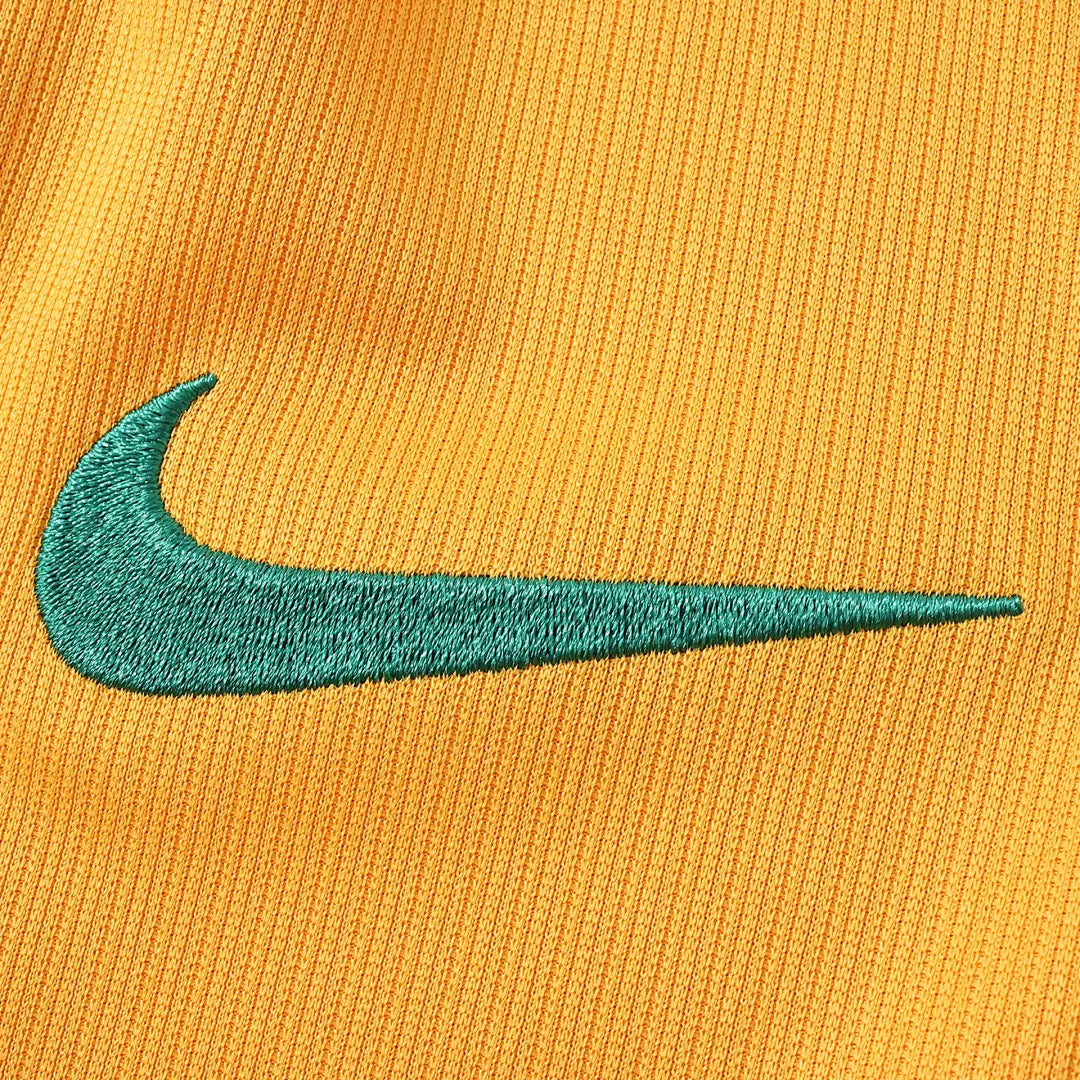 Maglia Australia Home 2026 Uomo | Maglia da Calcio