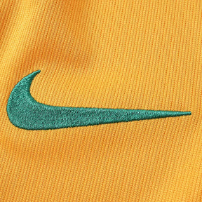 Maglia Australia Home 2026 Uomo | Maglia da Calcio