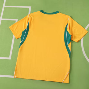 Maglia Australia Home 2026 Uomo | Maglia da Calcio