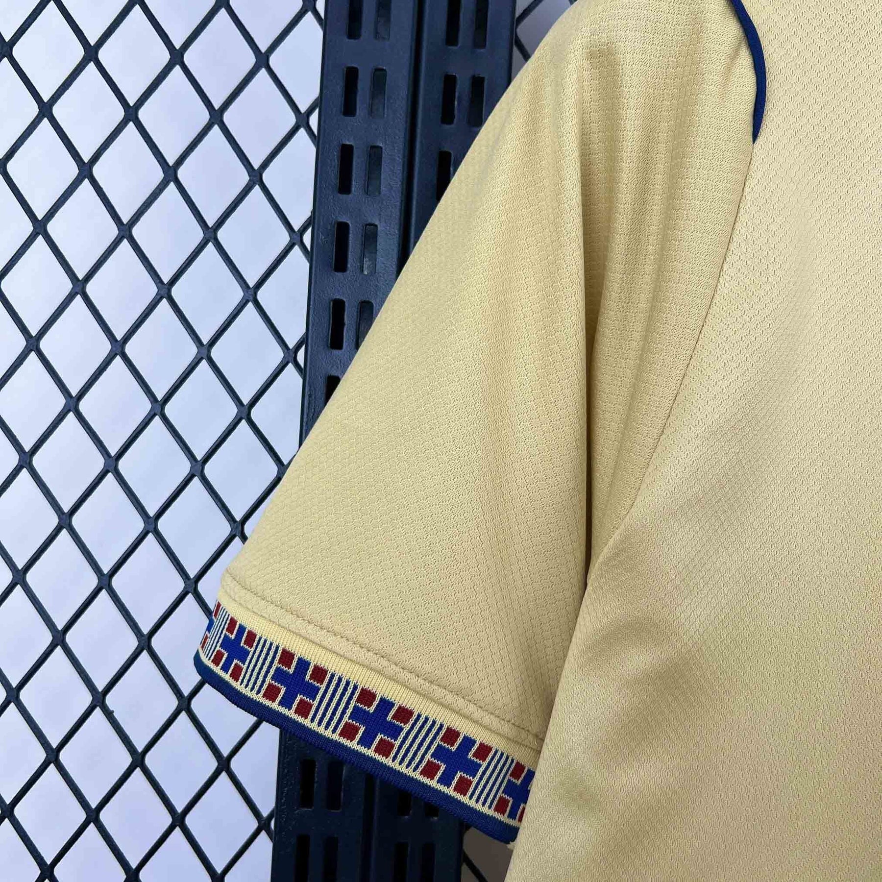 Maglia Barcellona Special Edition 26/27 Uomo | Maglia da Calcio